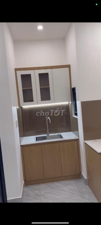 Pass phòng trọ cho ai có nhi cầu