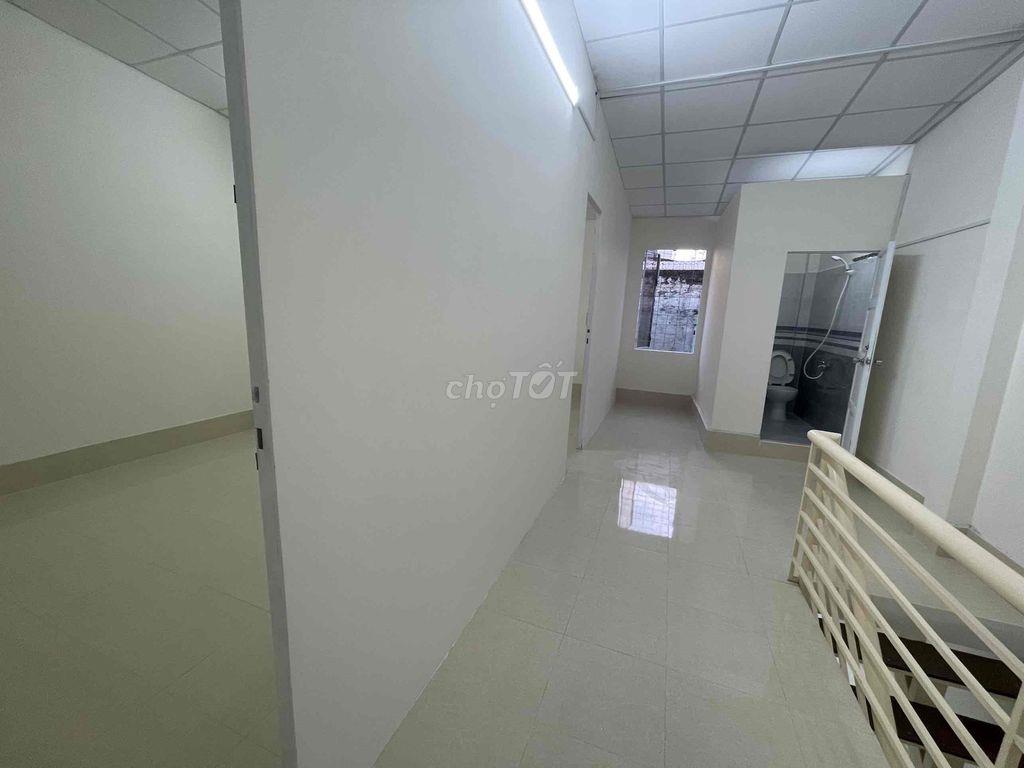 cho thuê nhà hẻm 68 Hoàng Diệu