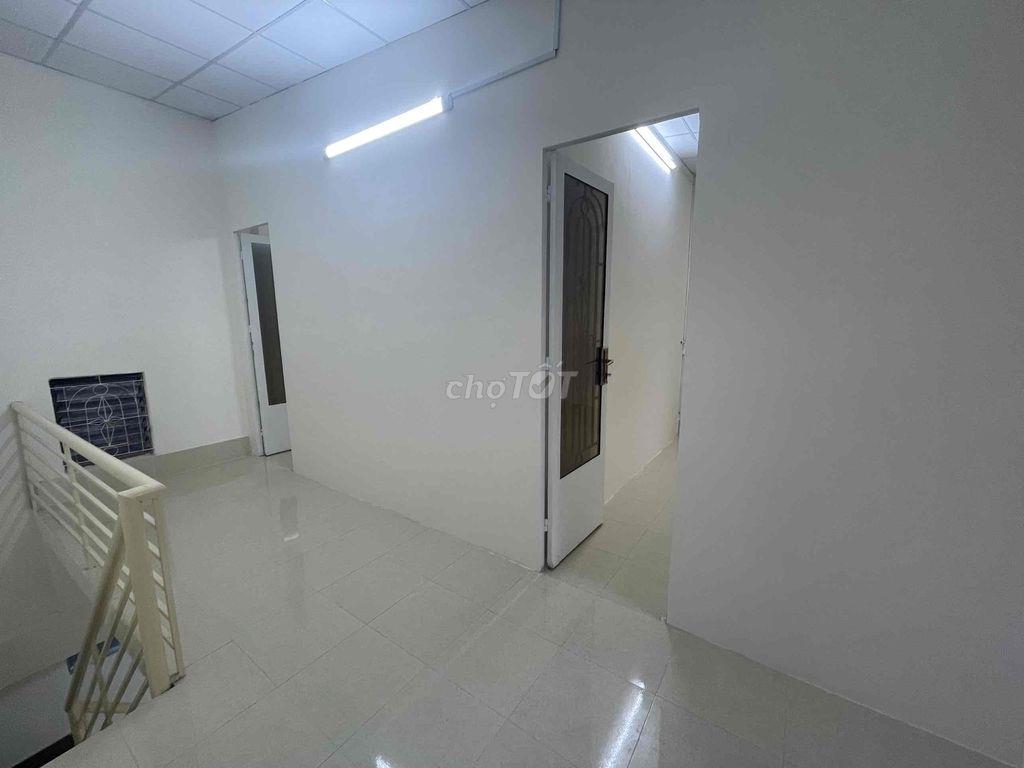 cho thuê nhà hẻm 68 Hoàng Diệu