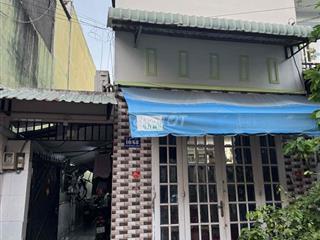 NHÀ CHÍNH CHỦ gần chợ Đại Hải