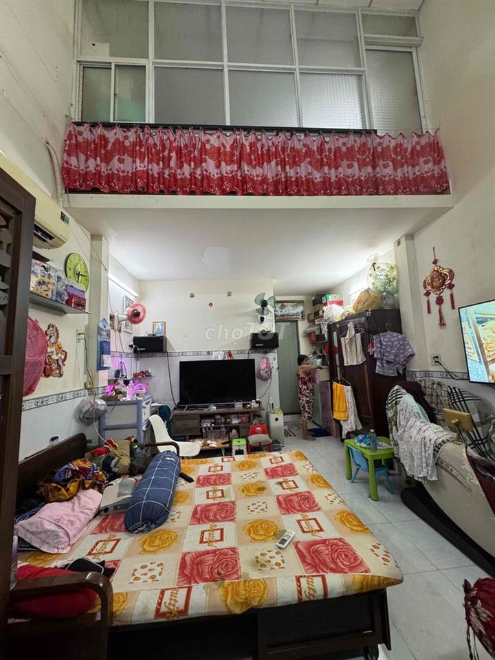 NHÀ CHÍNH CHỦ gần chợ Đại Hải
