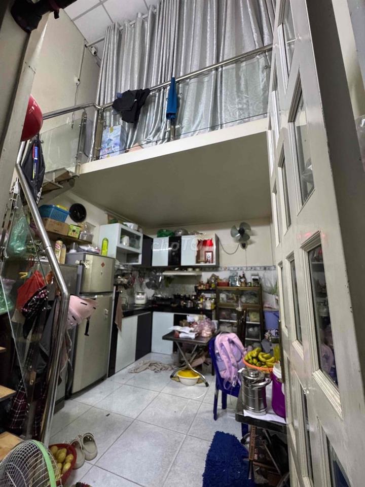 NHÀ CHÍNH CHỦ gần chợ Đại Hải