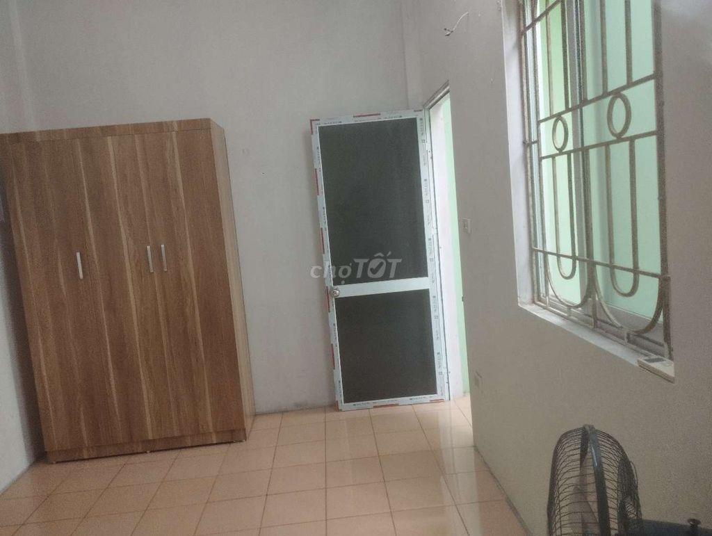 Chính chủ cho thuê phòng trọ Trần Phú Hà Đông