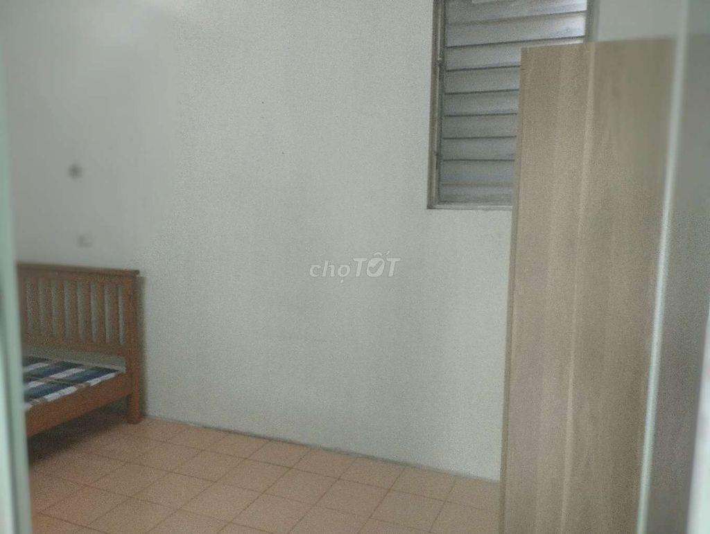 Chính chủ cho thuê phòng trọ Trần Phú Hà Đông