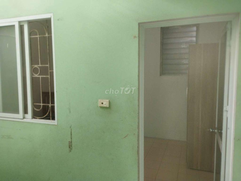 Chính chủ cho thuê phòng trọ Trần Phú Hà Đông