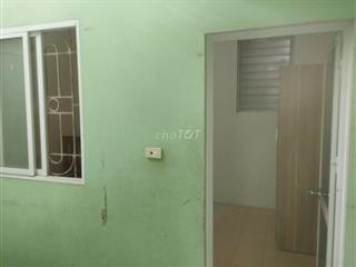 Chính chủ cho thuê phòng trọ Trần Phú Hà Đông