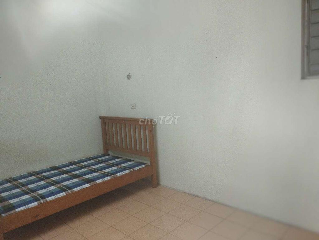 Chính chủ cho thuê phòng trọ Trần Phú Hà Đông