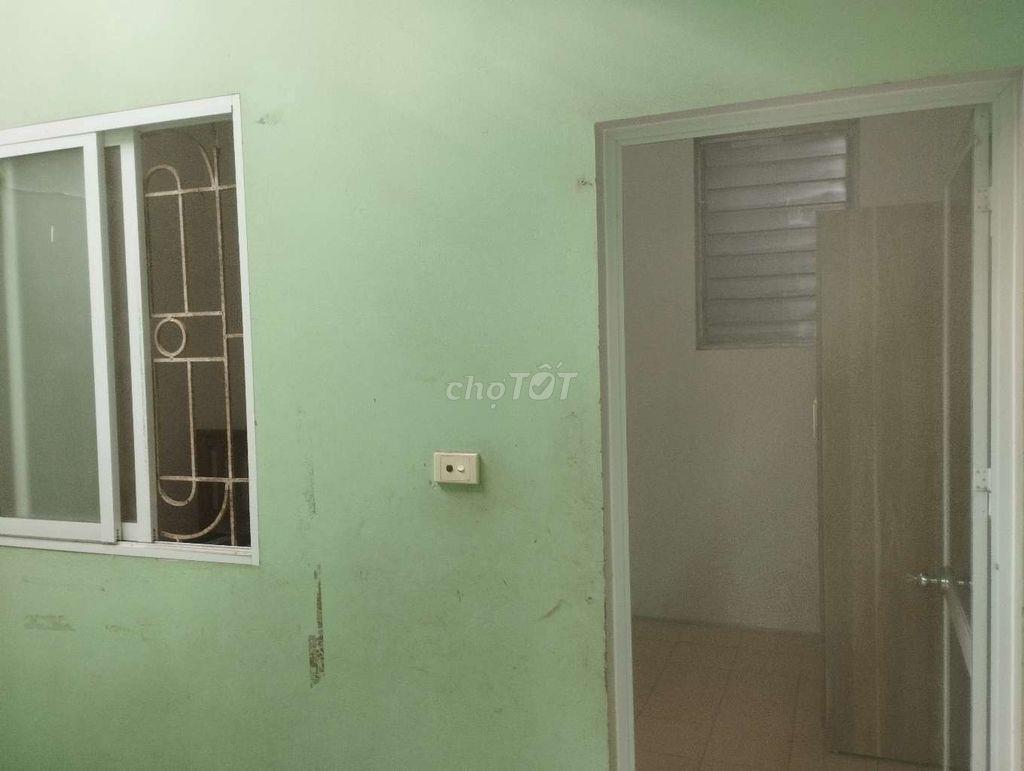 Chính chủ cho thuê phòng trọ Trần Phú Hà Đông