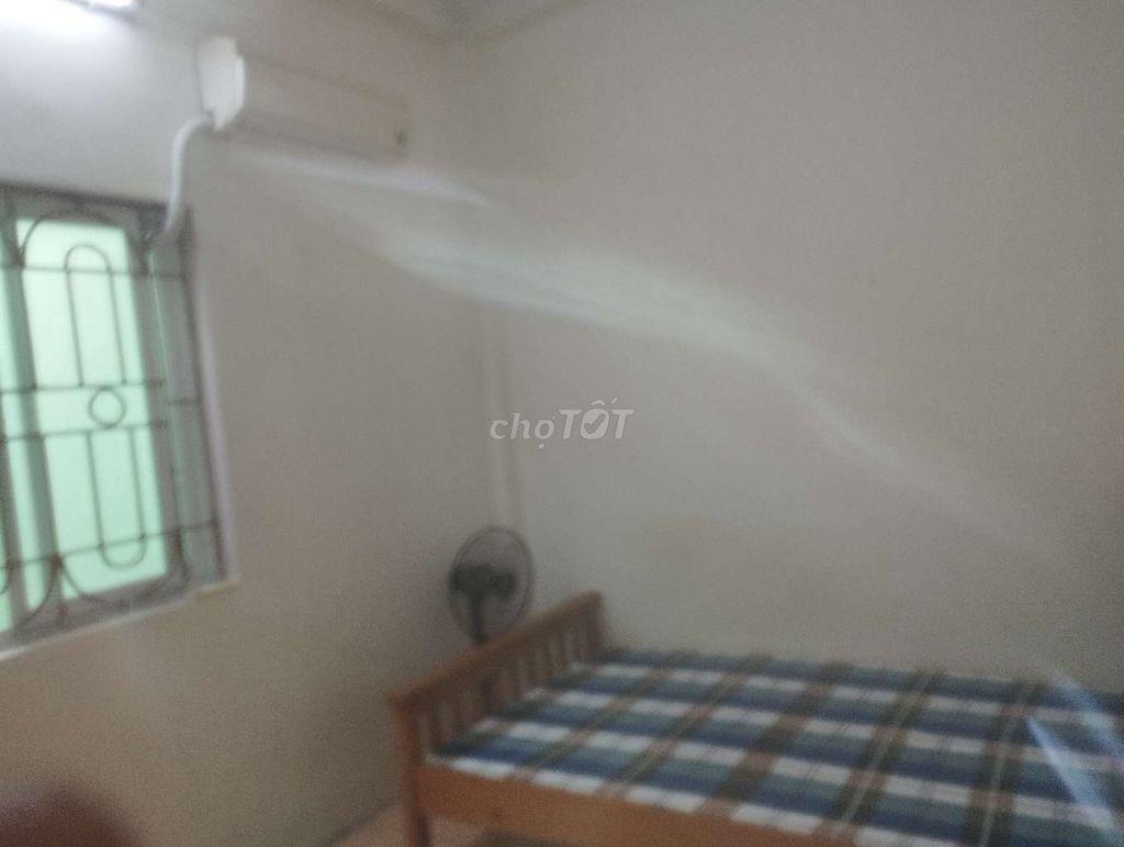 Chính chủ cho thuê phòng trọ Trần Phú Hà Đông