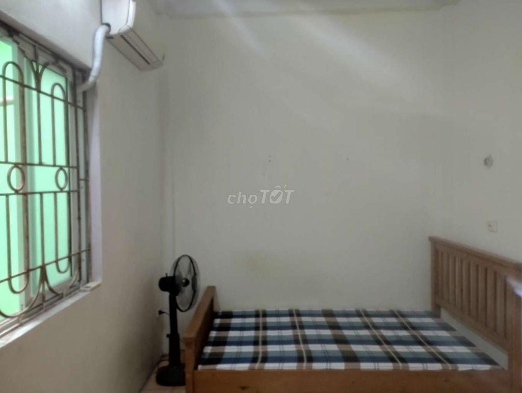 Chính chủ cho thuê phòng trọ Trần Phú Hà Đông