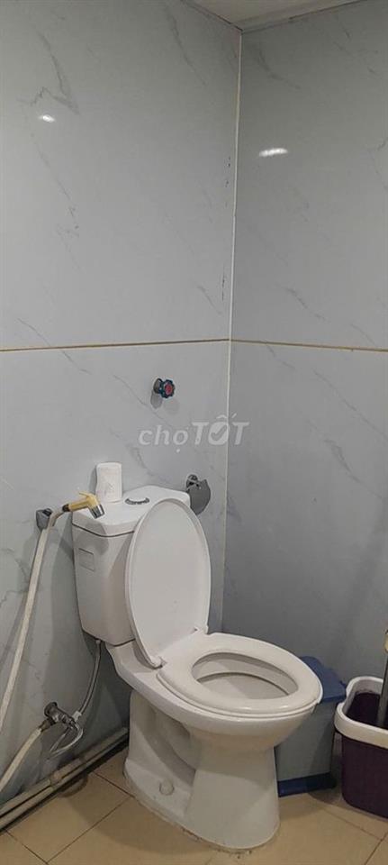 CHÍNH CHỦ CHO THUÊ KIOT 40M² HỒNG HÀ ECO-CITY (TỨ HIỆP, THANH TRÌ)