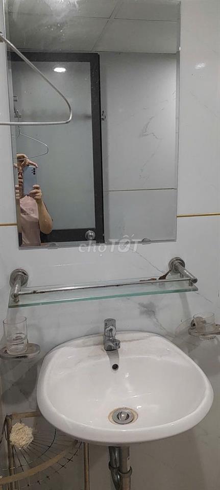 CHÍNH CHỦ CHO THUÊ KIOT 40M² HỒNG HÀ ECO-CITY (TỨ HIỆP, THANH TRÌ)