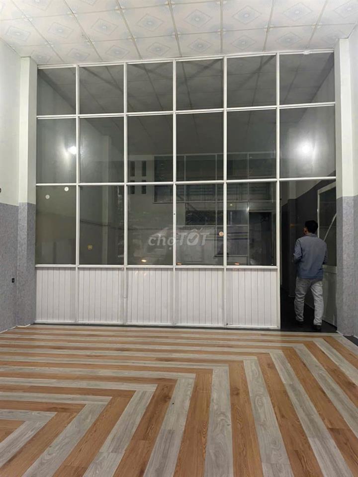 Cho thuê MB KCD Dĩ an, 5 x 15m, giá 7.5tr/ tháng