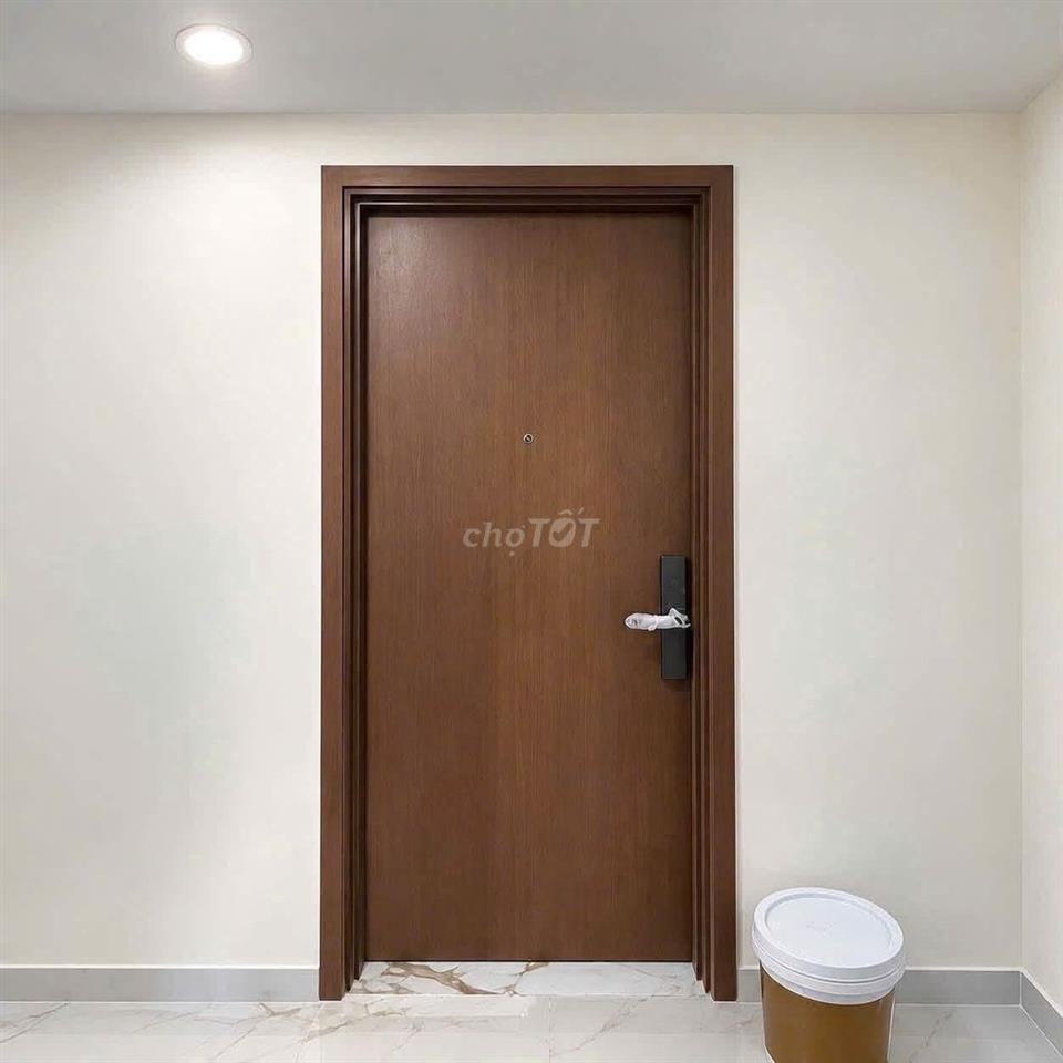 [CĂN HỘ 2PN 2WC 60 m² | THIÊN QUÂN MARINA PLAZA]