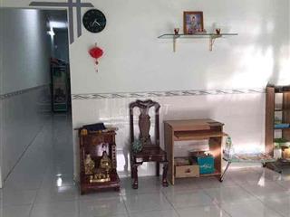 Bán nhà đẹp