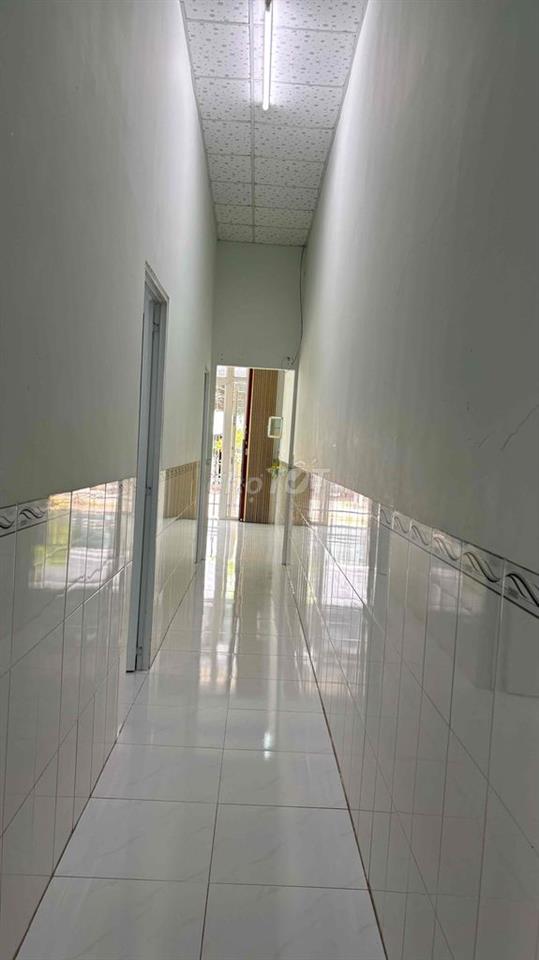 Bán nhà đẹp