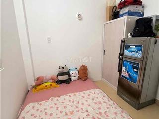 TRỌ GÒ VẤP 2tr9