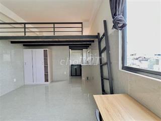 cho thuê phòng trọ gò vấp gần trung tâm