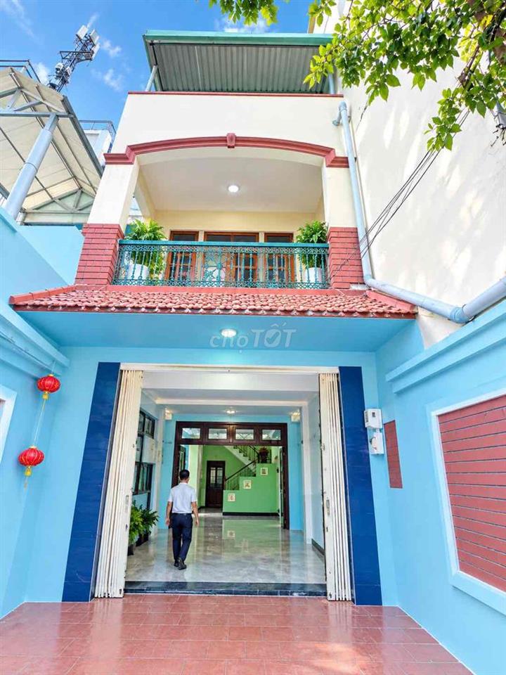 🏠 CHO THUÊ TỪNG CĂN – MẶT TIỀN BẠCH MÃ, P.15, QUẬN 10 – 35 TRIỆU/THÁNG