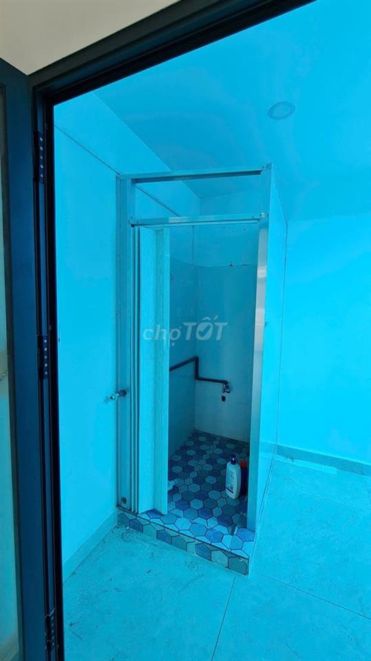 CHO THUÊ KINH DOANH/SHOPHOUSE 35m2 TRẦN HƯNG ĐẠO Q.5