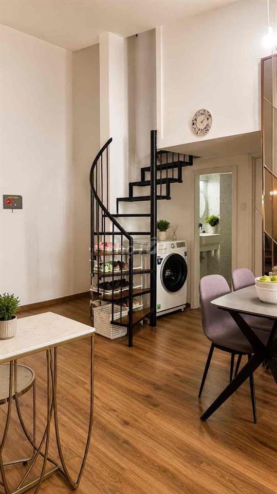 CHÍNH CHỦ BÁN GẤP PENTHOUSE HƯNG VƯỢNG 1 - 6TỶ2