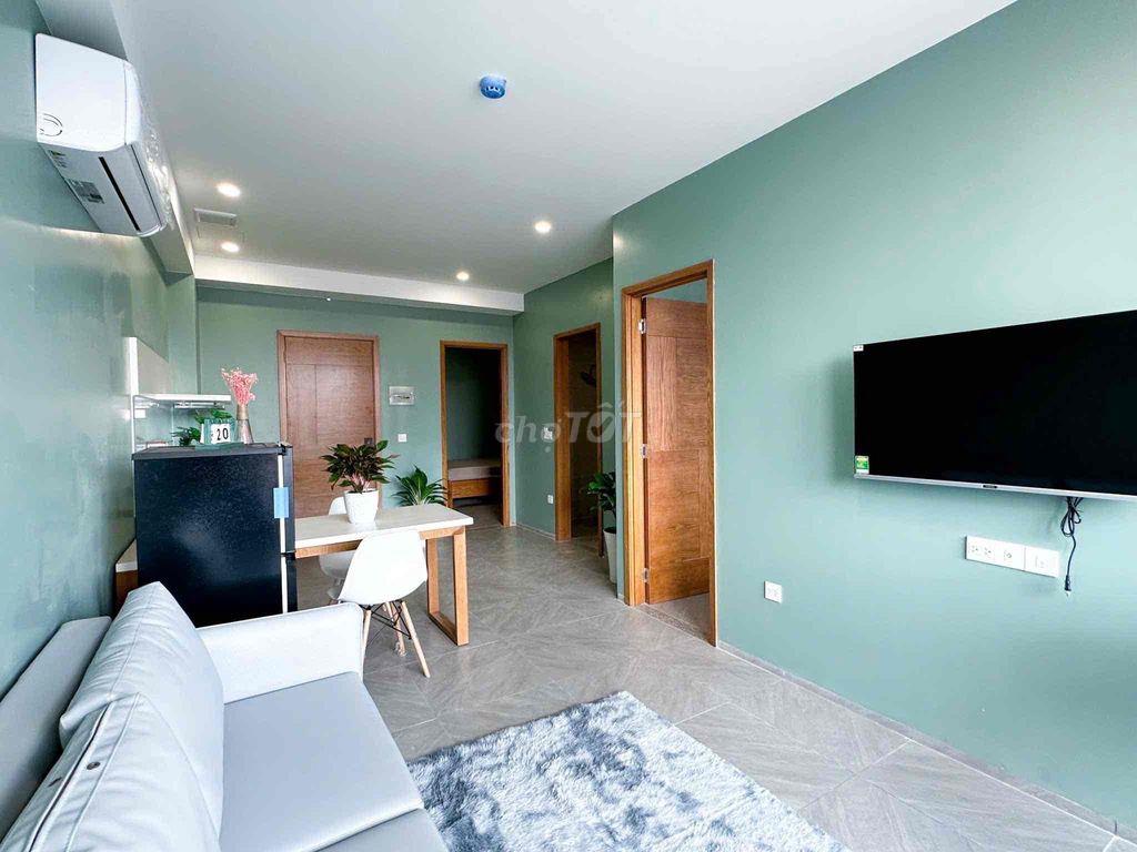 🔥Căn Hộ 2pn giá siu ưu đãi🔥