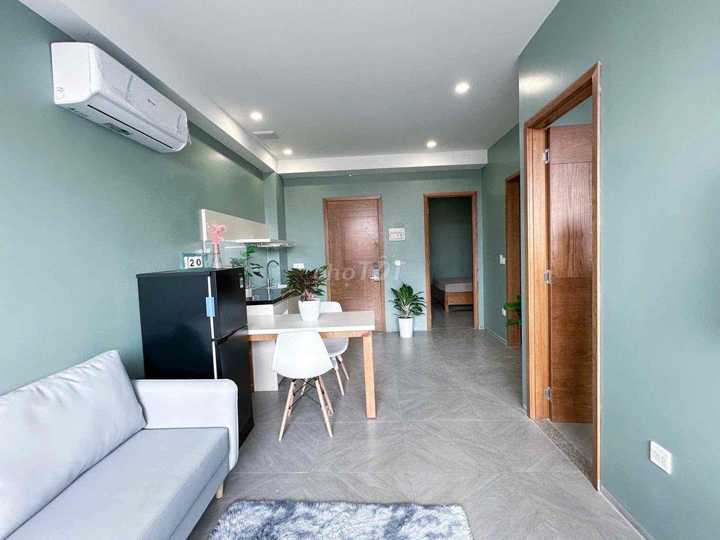 🔥Căn Hộ 2pn giá siu ưu đãi🔥
