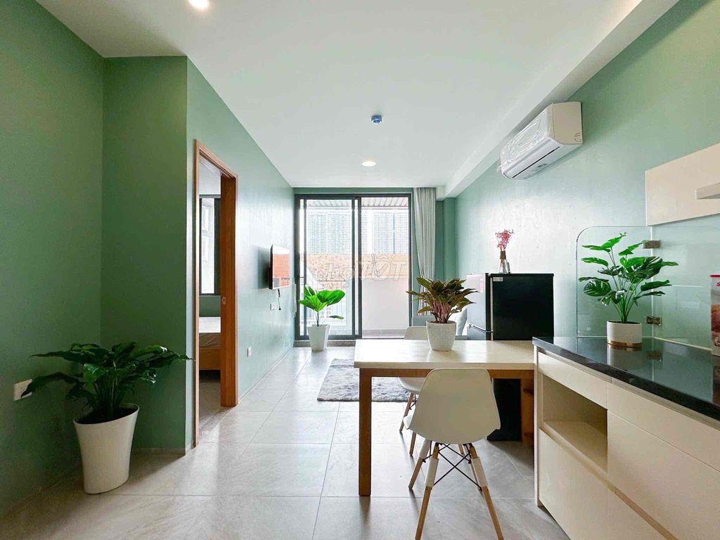 🔥Căn Hộ 2pn giá siu ưu đãi🔥