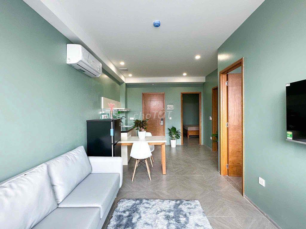 🔥Căn Hộ 2pn giá siu ưu đãi🔥