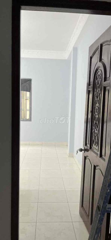 cho thuê nhà 36/14 Tây Thạnh
