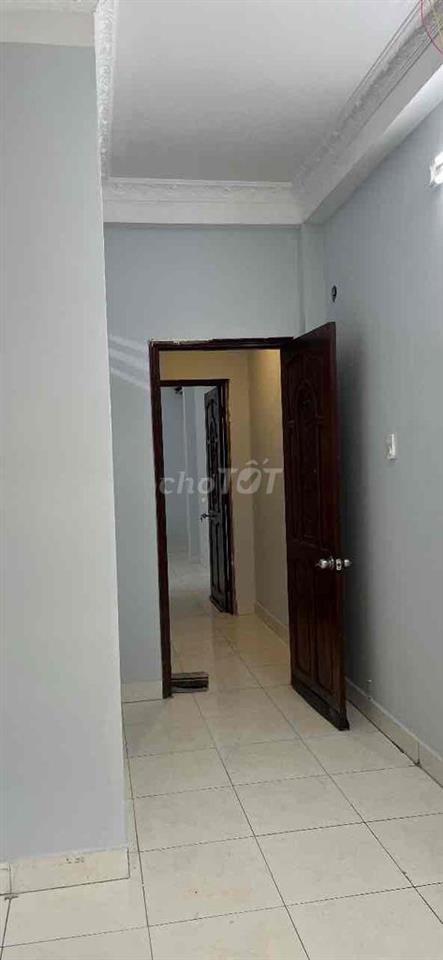 cho thuê nhà 36/14 Tây Thạnh