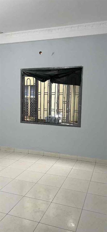 cho thuê nhà 36/14 Tây Thạnh
