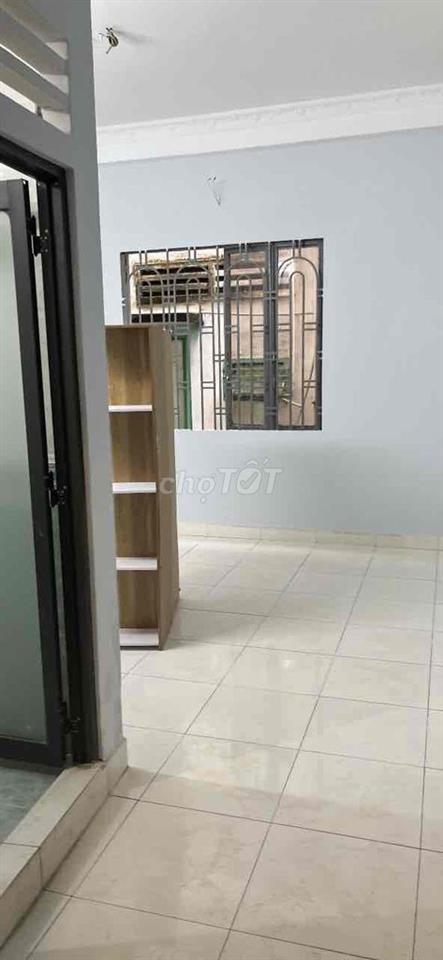 cho thuê nhà 36/14 Tây Thạnh