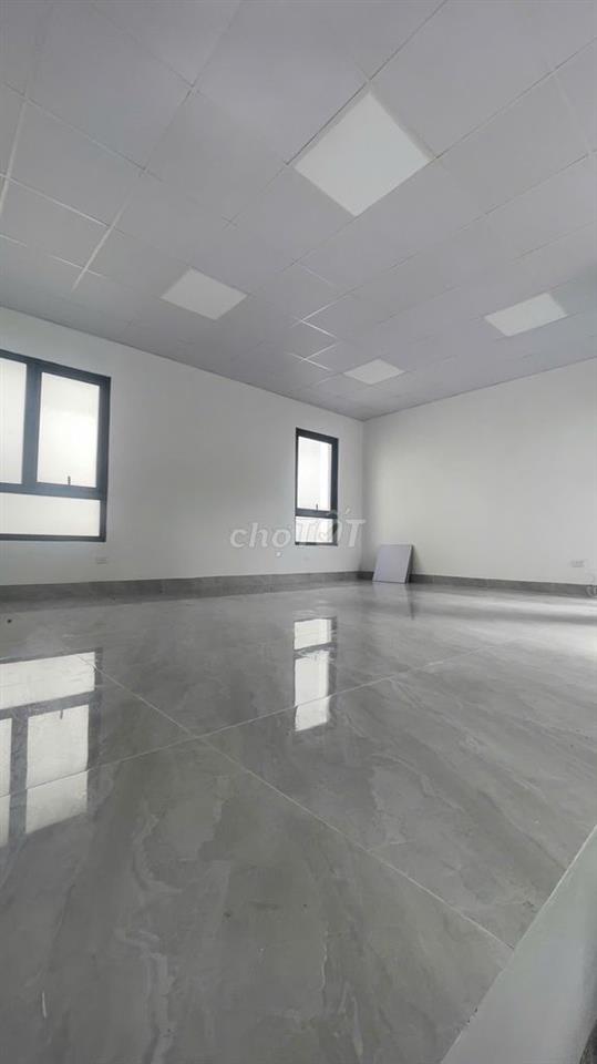 Cần gấp cho thuê biệt thự Dương Nội hoàn thiện đẹp. Gần Aeol Mall