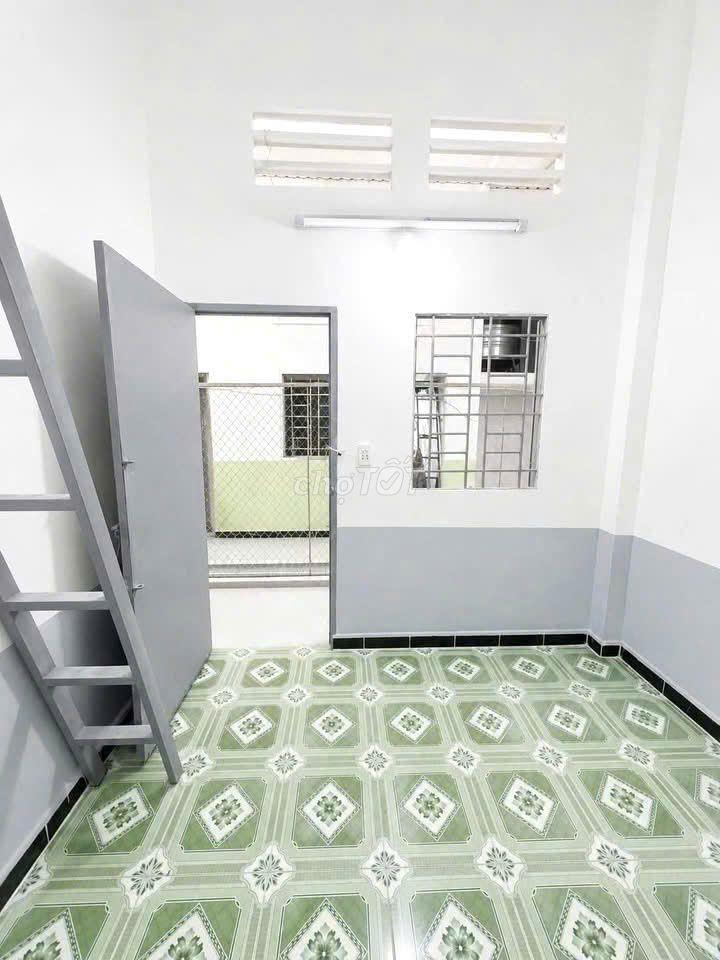 CHO THUÊ PHÒNG TRỐNG GIÁ CHỈ 1.500.000 Ở THUẬN AN, BÌNH DƯƠNG