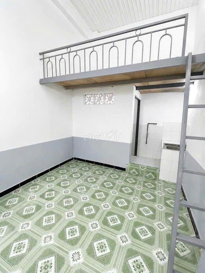 CHO THUÊ PHÒNG TRỐNG GIÁ CHỈ 1.500.000 Ở THUẬN AN, BÌNH DƯƠNG