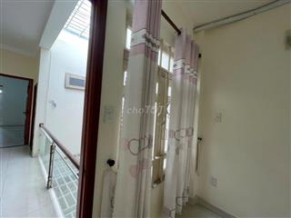 CHO THUÊ CHDV 2PN Ở KHA VẠN CÂN