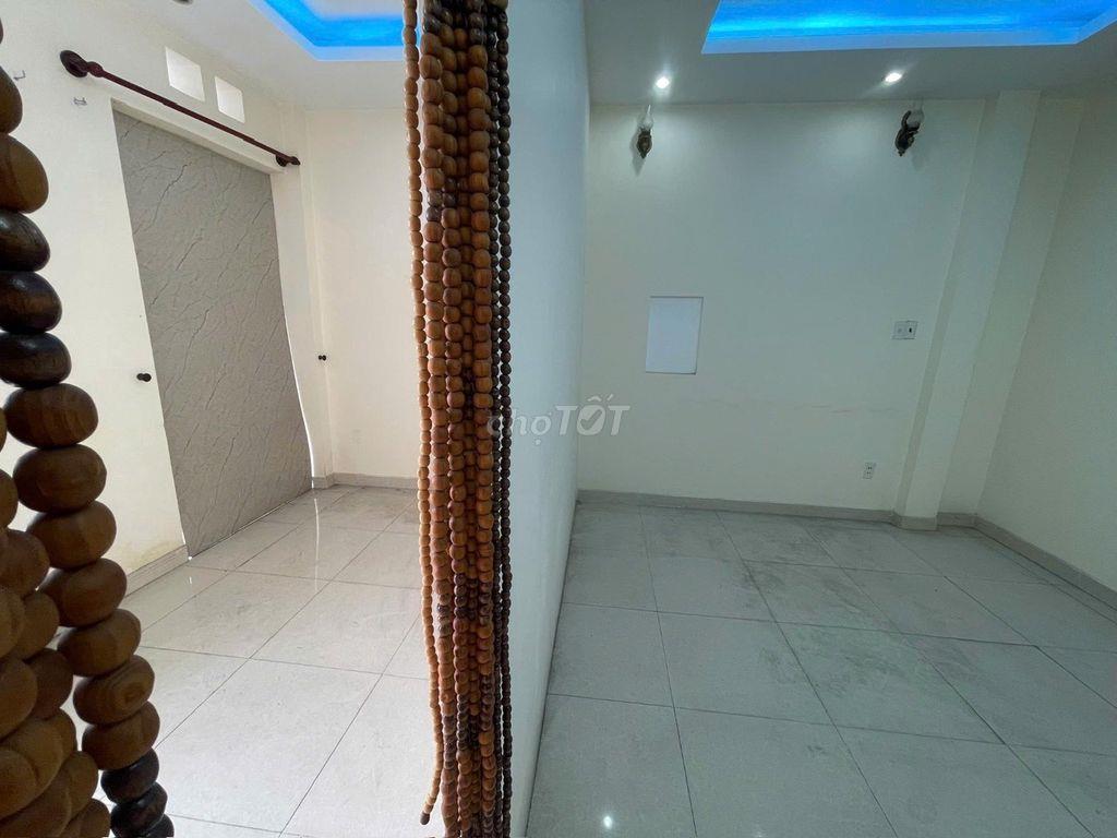 CHO THUÊ CHDV 2PN Ở KHA VẠN CÂN