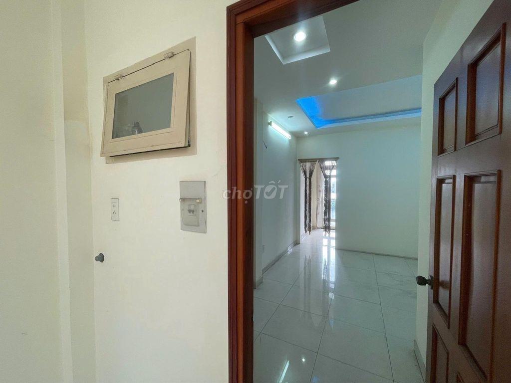 CHO THUÊ CHDV 2PN Ở KHA VẠN CÂN