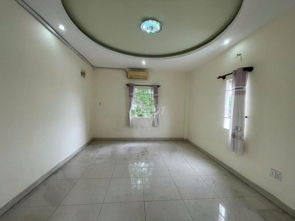 CHO THUÊ CHDV 2PN Ở KHA VẠN CÂN