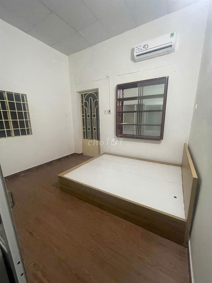 CHO THUÊ NHÀ NGUYÊN CĂN TẠI 502 NGUYỄN TRI PHƯƠNG