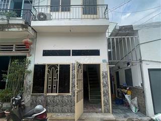 CHO THUÊ NHÀ NGUYÊN CĂN TẠI 502 NGUYỄN TRI PHƯƠNG