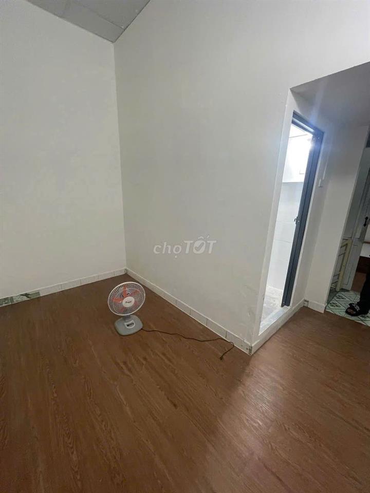 CHO THUÊ NHÀ NGUYÊN CĂN TẠI 502 NGUYỄN TRI PHƯƠNG