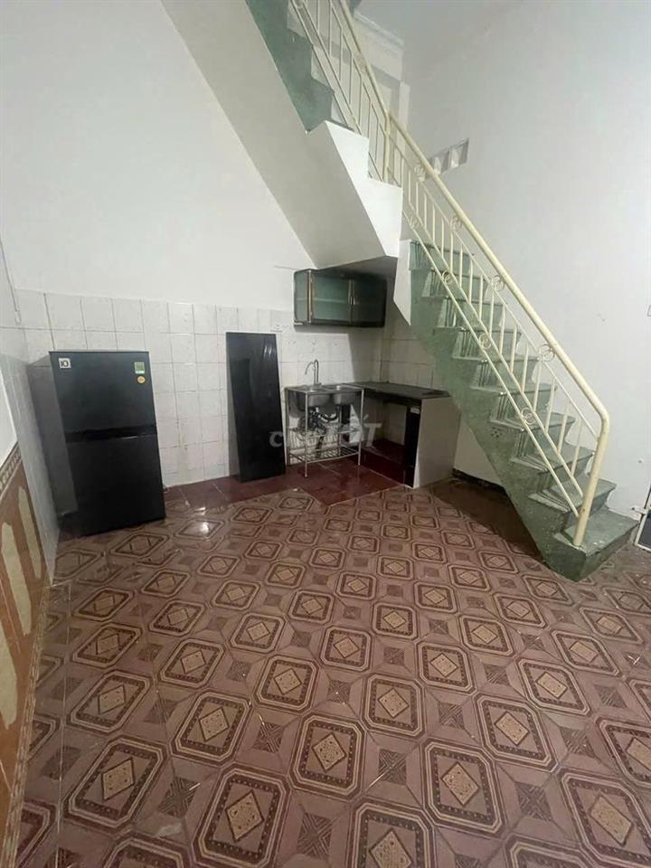 CHO THUÊ NHÀ NGUYÊN CĂN TẠI 502 NGUYỄN TRI PHƯƠNG