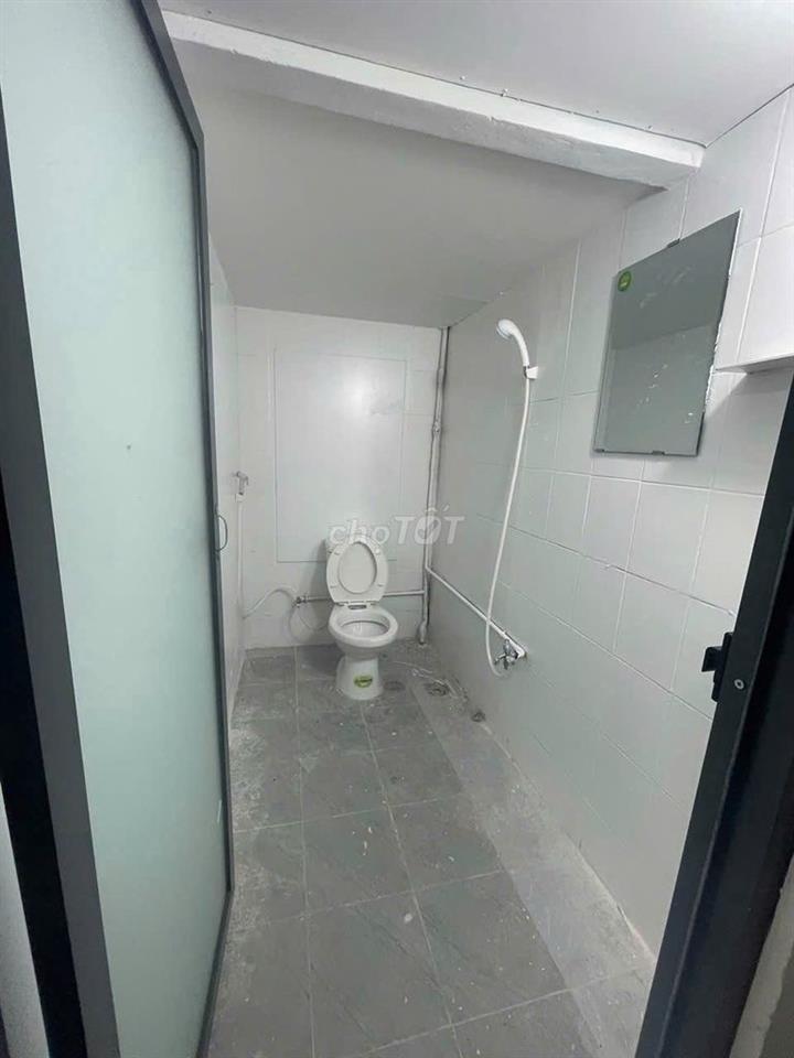 CHO THUÊ NHÀ NGUYÊN CĂN TẠI 502 NGUYỄN TRI PHƯƠNG