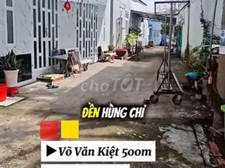 đất công chứng vi bằng 