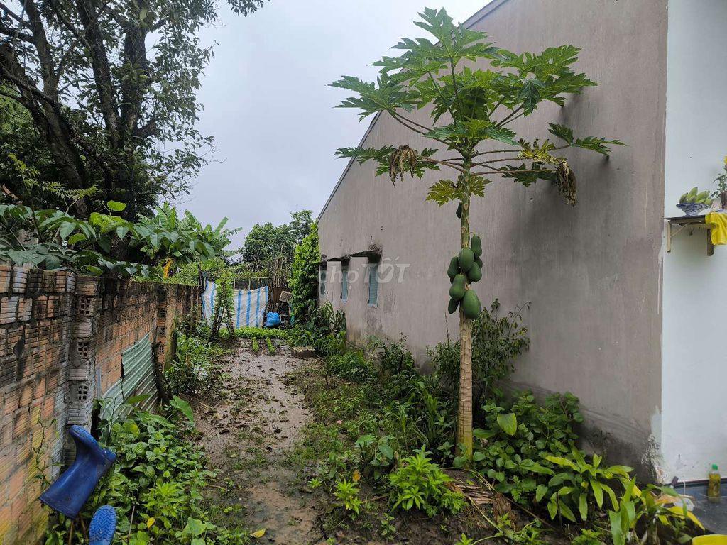 nhà 240m2 IA Chim, Kontum