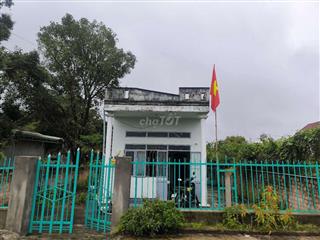 nhà 240m2 IA Chim, Kontum