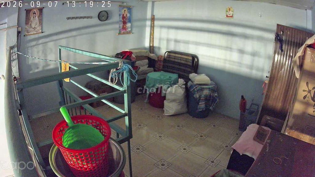 Chính Chủ Bán Nhà Như Hình 