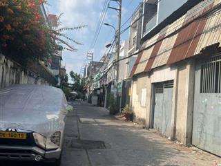 Chính Chủ Bán Nhà Như Hình 